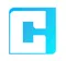 CÔNG TY TNHH ĐẦU TƯ VÀ PHÁT TRIỂN CH GROUP