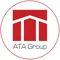 Công ty Cổ phần A.T.A Việt Nam