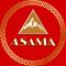 CÔNG TY TNHH THIẾT BỊ CHĂM SÓC SỨC KHOẺ ASAMA