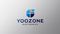 CÔNG TY TNHH CÔNG NGHỆ YOOZONE VIỆT NAM
