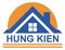CÔNG TY TNHH CÔNG TRÌNH HÙNG KIẾN