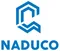 CÔNG TY TNHH NADUCO