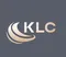 VĂN PHÒNG ĐẠI DIỆN TẠI ĐỒNG NAI - CÔNG TY CỔ PHẦN QUỐC TẾ KLC GROUP