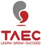 CÔNG TY TNHH TAEC VIỆT NAM