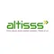 CÔNG TY CỔ PHẦN CÔNG NGHỆ CAO ALTISSS
