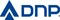 CÔNG TY CP DNP HOLDING