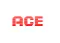 CÔNG TY TNHH ACE (VIỆT NAM)