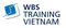 CÔNG TY TNHH WBS TRAINING VIETNAM