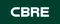Công ty TNHH CBRE (Việt Nam)