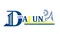 CÔNG TY TNHH DỊCH VỤ DAFUNA