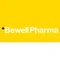 CÔNG TY CỔ PHẦN DƯỢC PHẨM BEWELLPHARMA