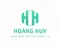 CÔNG TY CỔ PHẦN ĐẦU TƯ CÔNG NGHỆ HOÀNG HUY