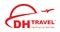 CÔNG TY TNHH DU LỊCH QUỐC TẾ DH