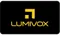 CÔNG TY TNHH LUMIVOX ADS