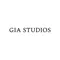 CÔNG TY TNHH GIA STUDIOS
