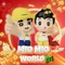 Mio Mio World