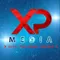 CÔNG TY TNHH MỘT THÀNH VIÊN XP-MEDIA GIA LAI