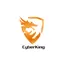 CÔNG TY TNHH CYBERKING VIỆT NAM