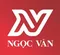 CÔNG TY TNHH DỊCH VỤ DOANH NGHIỆP NGỌC VÂN