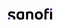 CÔNG TY CỔ PHẦN SANOFI VIỆT NAM