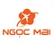 CÔNG TY TNHH TM DV DU LỊCH NGỌC MAI