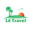 Công ty TNHH Lê Travel