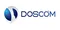 CÔNG TY TNHH DOSCOM HOLDINGS