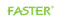 Công ty CP Faster Việt Nam