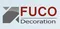 CÔNG TY CỔ PHẦN KIẾN TRÚC XÂY DỰNG FUCO VIỆT NAM