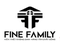 CÔNG TY CỔ PHẦN FINE FAMILY