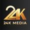 CÔNG TY TNHH 24K MEDIA