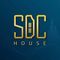 CÔNG TY CỔ PHẦN KIẾN TRÚC VÀ XÂY DỰNG SDC HOUSE
