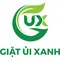 CÔNG TY CỔ PHẦN GIẶT ỦI XANH