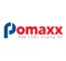 CÔNG TY TNHH POMAXX VIỆT NAM