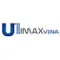 CÔNG TY TNHH UNIMAX VINA