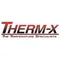 CÔNG TY TNHH THERM-X SYSTEM VIỆT NAM TECHNOLOGY