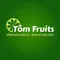 Công ty TNHH đầu tư Tôm Fruits Việt Nam