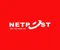 CÔNG TY CỔ PHẦN CHUYỂN PHÁT NHANH NETPOST VIỆT NAM