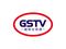 CÔNG TY TNHH DỊCH VỤ KIỂM ĐỊNH GLOBAL STANDARD VIỆT NAM