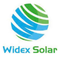 Widex Solar Joint Stock Corporation