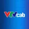 CHI NHÁNH CÔNG TY CỔ PHẦN CÔNG NGHỆ VIỆT THÀNH