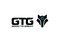Công ty TNHH Tập Đoàn GTG