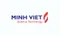CÔNG TY TNHH KHOA HỌC CÔNG NGHỆ MINH VIỆT