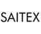 CÔNG TY TNHH SAITEX INTERNATIONAL ĐỒNG NAI (VN)