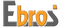 CÔNG TY CỔ PHẦN EBROS C&T VIỆT NAM