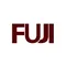 CÔNG TY TNHH ĐẦU TƯ VÀ PHÁT TRIỂN FUJI VIỆT NAM
