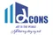 Công ty Cổ phần xây dựng và tư vấn Alpha