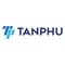 CÔNG TY CỔ PHẦN TÂN PHÚ VIỆT NAM