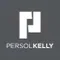 PERSOL VIETNAM
