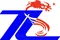 CÔNG TY CỔ PHẦN ĐẦU TƯ THĂNG LONG VIỆT NAM